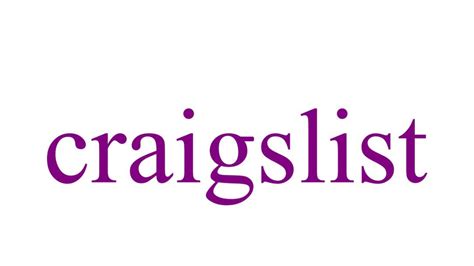 craigslist ocala|craigslist ocala for free classifieds.